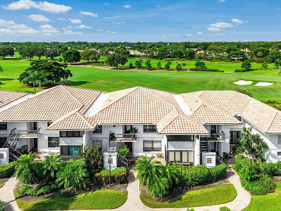 1st image of 10093 Quail Covey Road #Hibiscus N