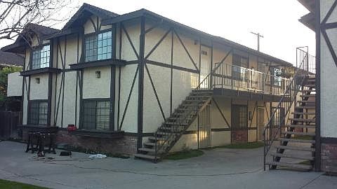2nd image of 313 N San Gabriel Ave APT 03