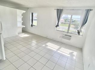 50 Majorca Ave, Miami, FL 33134