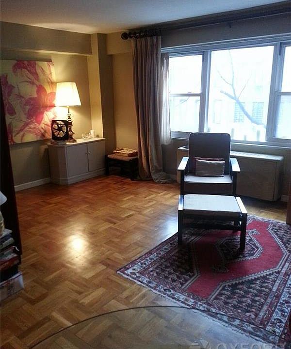 1st image of 210 E 63rd St APT 4F