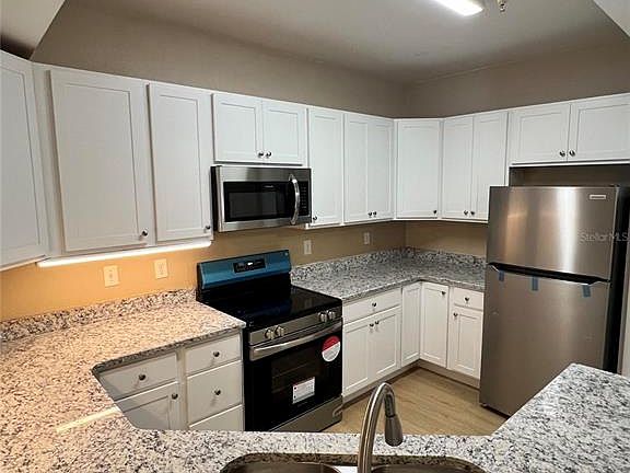2nd image of 5512 METROWEST BOULEVARD #12-201