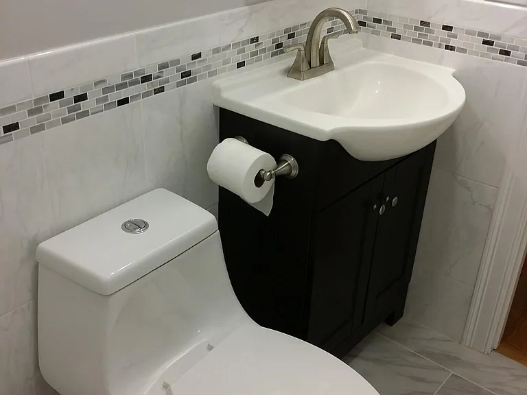 43 Parkton Rd #2 — Photo 12