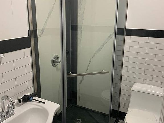 00q0q_du3pMup0HZb_1200x900