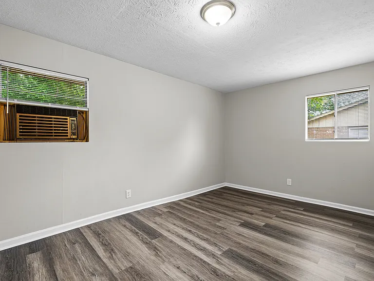 116 Belk Rd — Photo 8