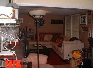 1302 Rustic Ridge Dr, Atlanta, GA 30319