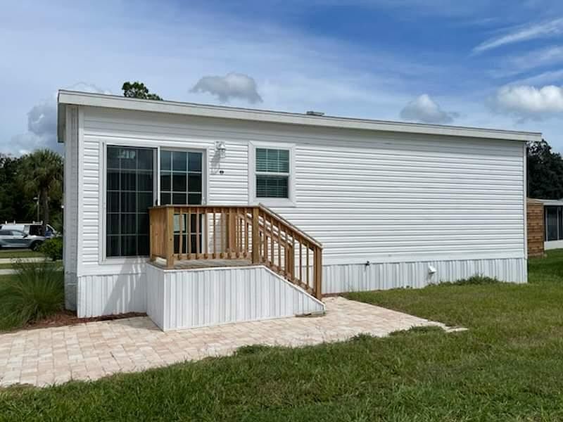 1st image of 7250 E State Road 44 #81