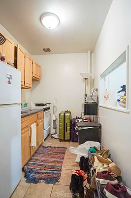 Rented by City Connections Realty | media 7
