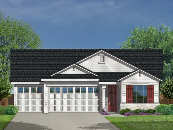 816 Canyonland Ct, Roseville, CA 95747