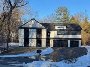 5311 Tracy Lynn Ter, Minnetonka, MN 55345