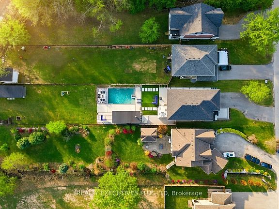 3rd image of 367 Rosebank Rd