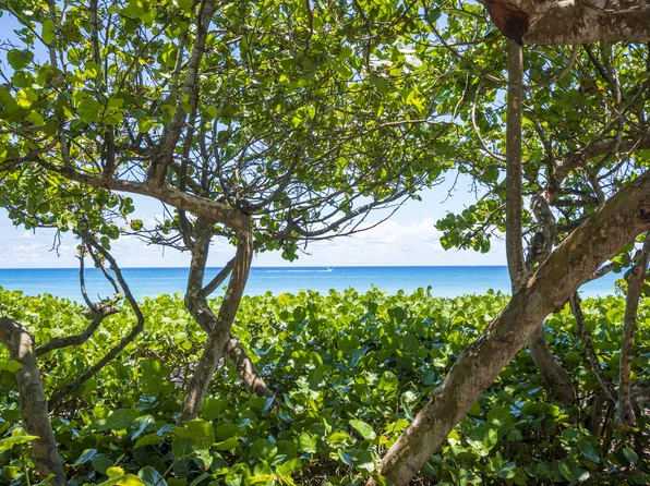 1801 S Us Highway 1 #18d, Jupiter, FL 33477