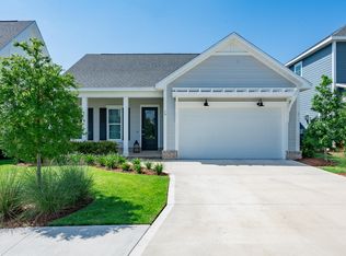 79 Suwanne Dr LOT 6, Rosemary Beach, FL 32461