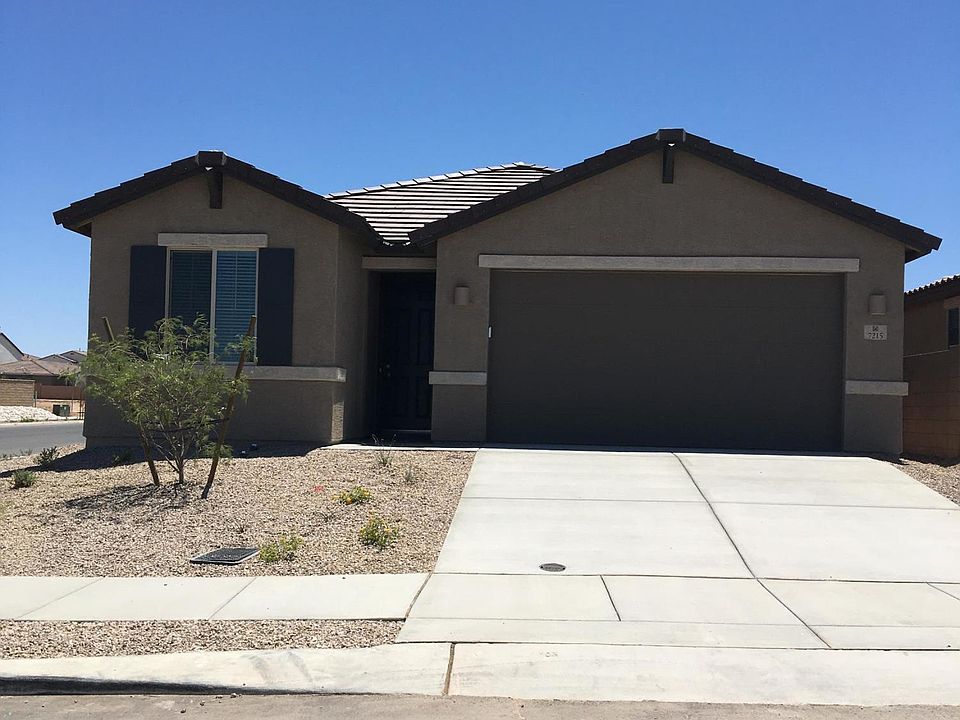 1st image of 7215 S Via Tierra Mesa S
