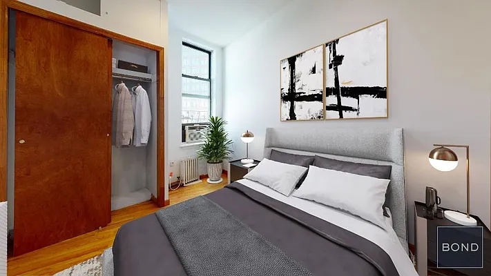 Rented by Bond New York | media 26