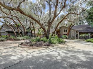 9116-2 Roberts Rd, Odessa, FL 33556