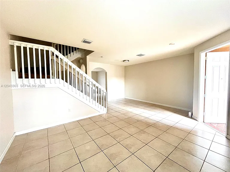 9271 W 33rd Ln #9271 — Photo 5