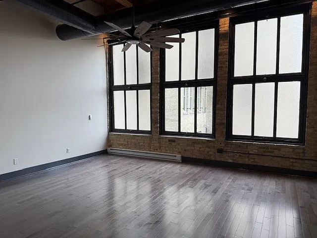 Pritzlaff Lofts — Photo 24