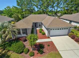 3 Talbot Ct, Bluffton, SC 29909