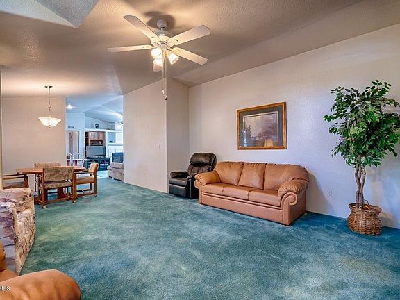 Livingm Room
