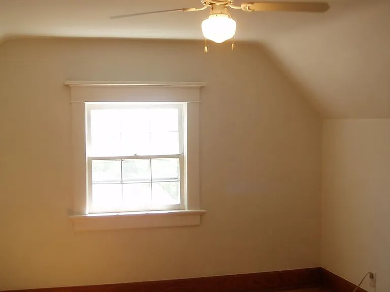 4710 Cass St #4 — Photo 4