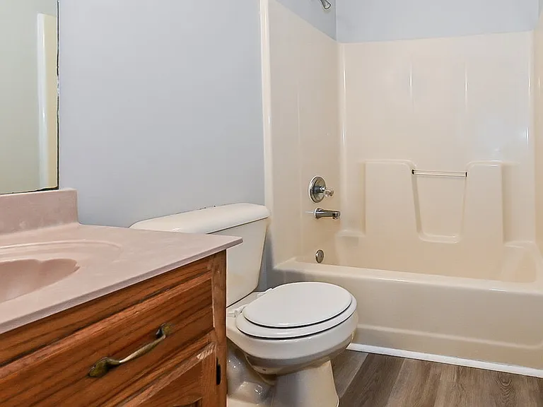 7708 Baysweet Dr — Photo 16