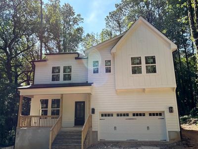 701 Locust Ln, Raleigh, NC, 27603