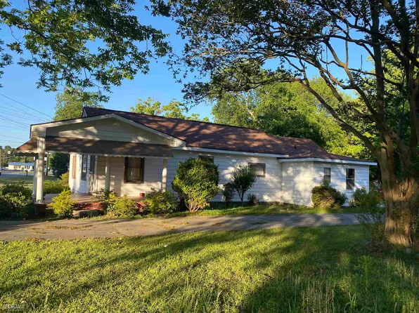 3481 Millerfield Rd, Macon, GA 31211