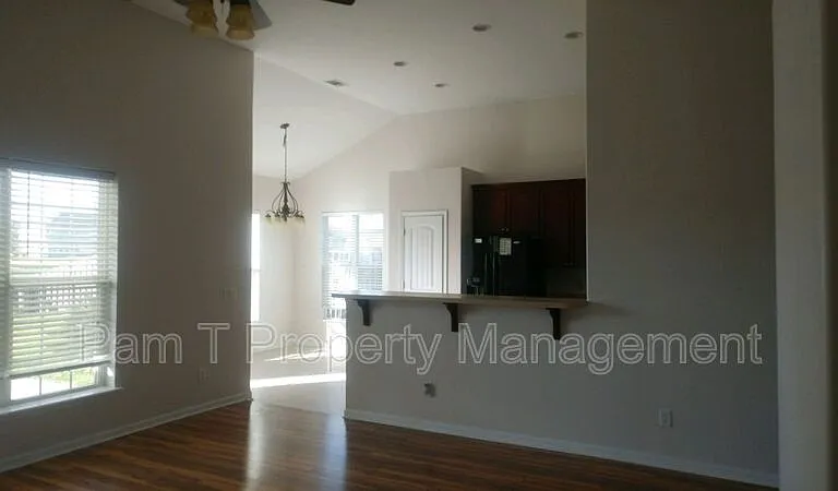 154 Brickhill Cir — Photo 14