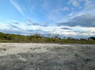 390 Engelke Rd, Kyle, TX 78640