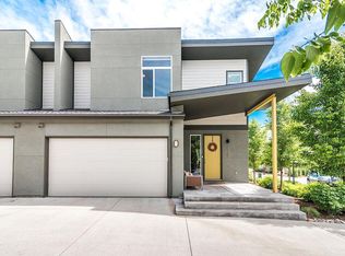 3950 Fenton Ct #3950, Wheat Ridge, CO 80212