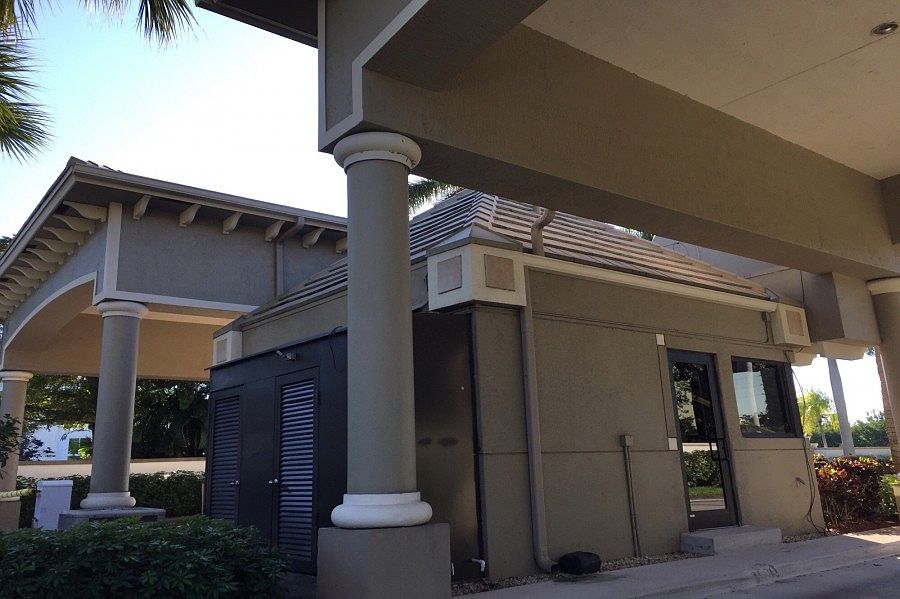 1st image of 3402 Bimini Ln APT M1