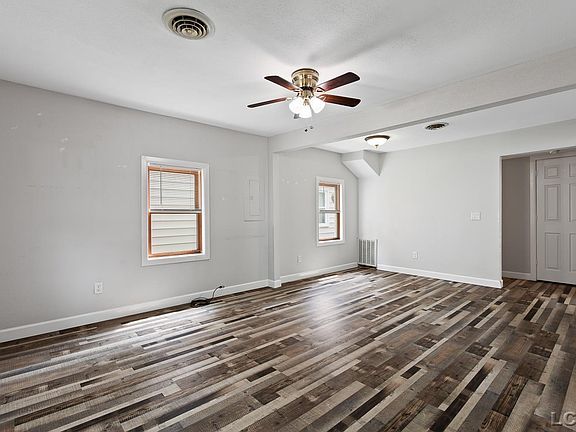4th image of 3066 Bent Oak Hwy