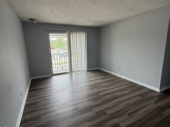 5th image of 4401 Patton Rd SW Unit 5