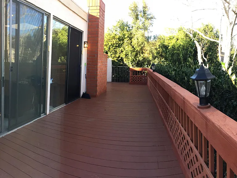 6535 Caminito Northland — Photo 40
