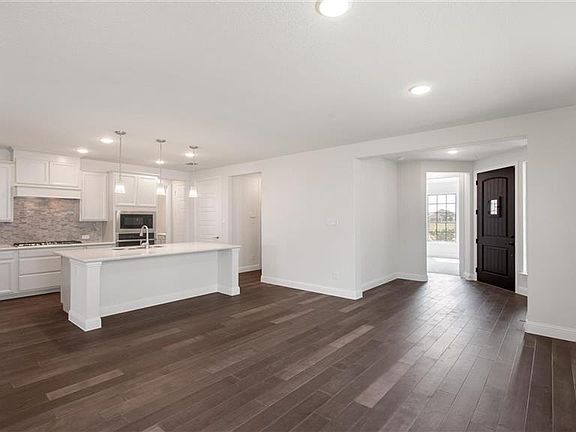 5th image of 1617 Winsome Way