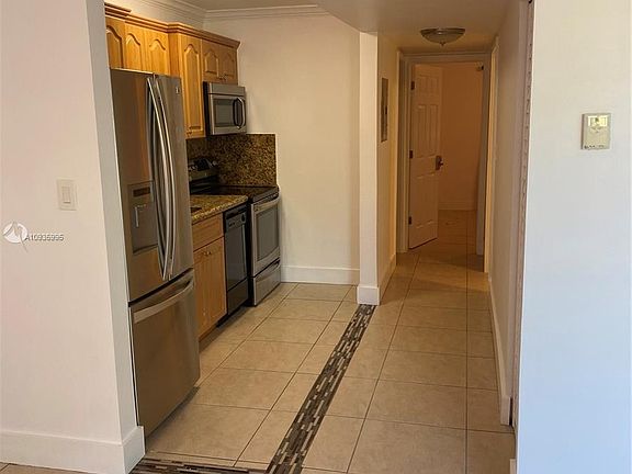 2nd image of 300 Madeira Ave APT 101