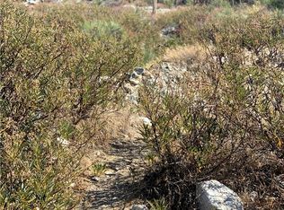 0 Melody Ln, Lytle Creek, CA 92358