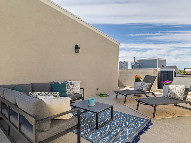 4713 S Hillhouse Cv #103 — Photo 11