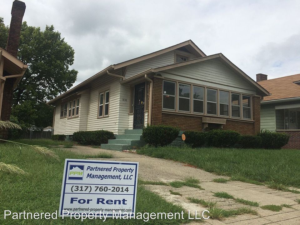 1st image of 1836 Koehne St