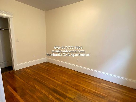3rd image of 115 Norway St