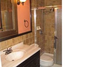 1000 W Macarthur Blvd APT 109, Santa Ana, CA 92707