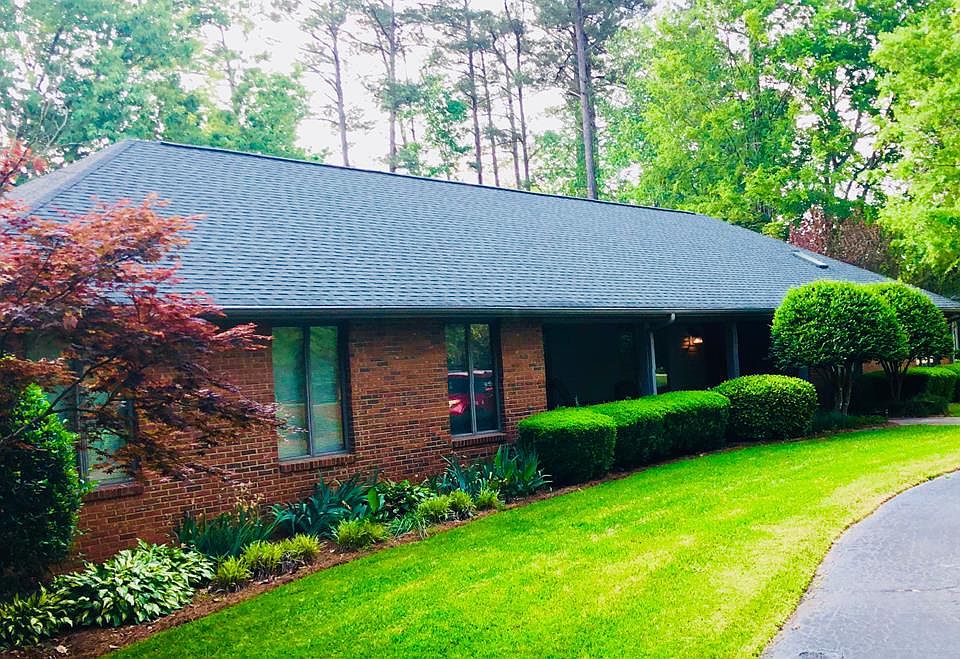 1st image of 507 Lodge Dr