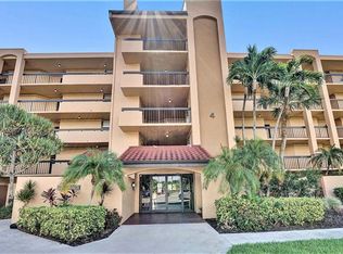 2255 Lindell Blvd APT 4410, Delray Beach, FL 33444