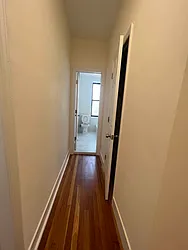 Rented by Voro New York