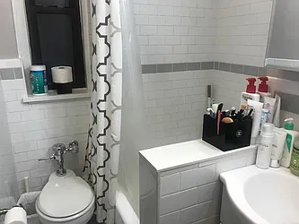 Rented by Prince Real Estate Associates LLC