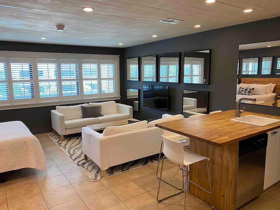 2nd image of 3605 E County Highway 30a Unit 229