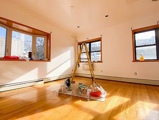 3rd image of 58-07 Woodside Ave #2