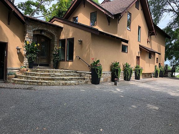 2nd image of 21210 Excelsior Blvd