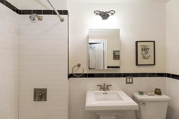 Sold by Compass | media 15