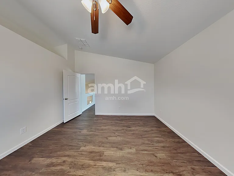 12955 W Catalina Dr — Photo 12